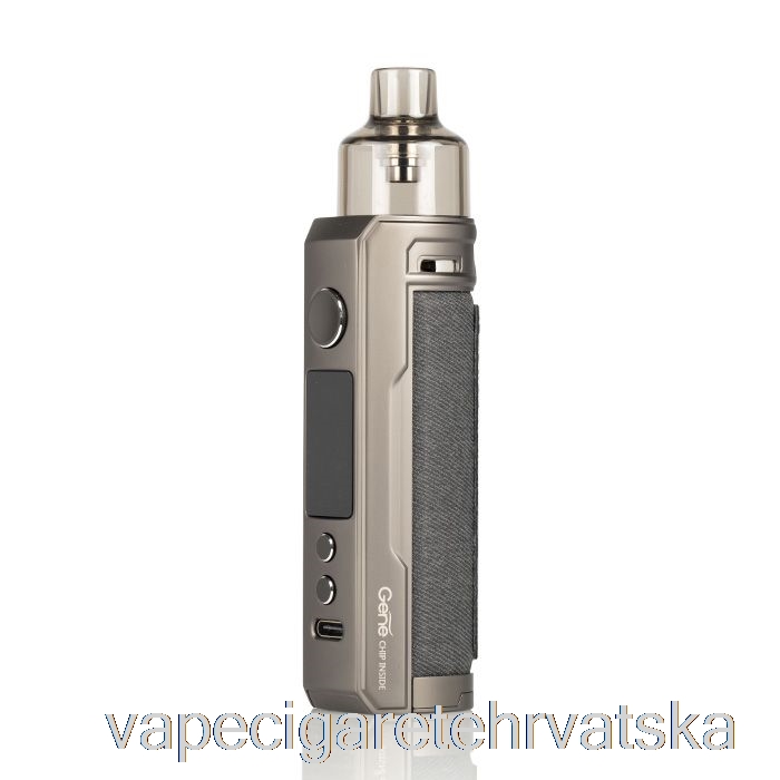 Vape Hrvatska Voopoo Drag X 80w Pod Mod Kit Mashup